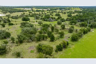 Tbd Lot 4 County Road 380, Stephenville, TX 76401 - Photo 2
