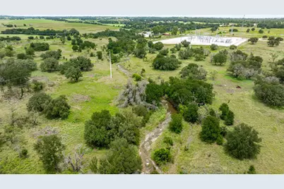 Tbd Lot 4 County Road 380, Stephenville, TX 76401 - Photo 4