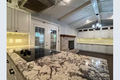 1409 Hillcrest Street, Ennis, TX 75119 - Photo 16