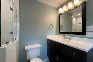 1409 Hillcrest St, Ennis, TX 75119 - Photo 26