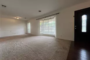 1409 Hillcrest St, Ennis, TX 75119 - Photo 6