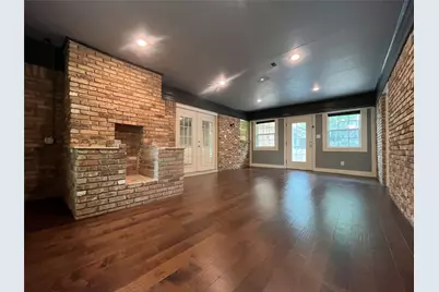 1409 Hillcrest Street, Ennis, TX 75119 - Photo 18