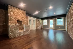 1409 Hillcrest St, Ennis, TX 75119 - Photo 18