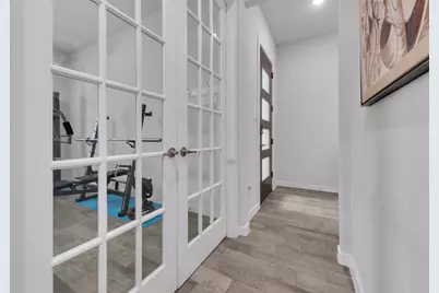 336 Cowling Drive, Little Elm, TX 75068 - Photo 22