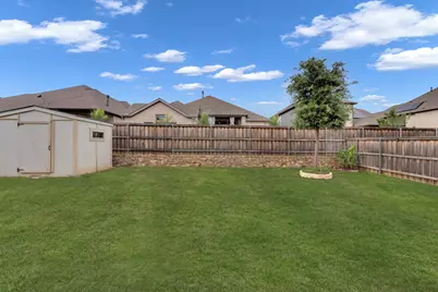 336 Cowling Drive, Little Elm, TX 75068 - Photo 26