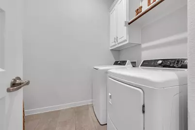 336 Cowling Drive, Little Elm, TX 75068 - Photo 24