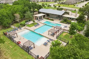 336 Cowling Dr, Little Elm, TX 75068 - Photo 28