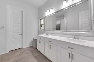 336 Cowling Dr, Little Elm, TX 75068 - Photo 16