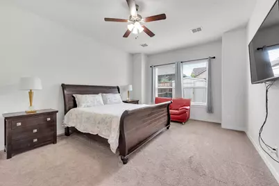 336 Cowling Drive, Little Elm, TX 75068 - Photo 14