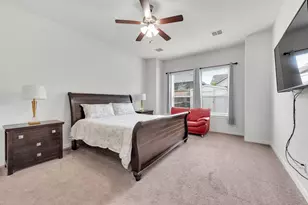336 Cowling Dr, Little Elm, TX 75068 - Photo 14