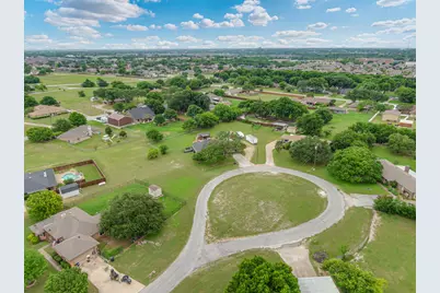 4431 Kings Court, Midlothian, TX 76065 - Photo 4