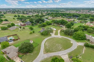 4431 Kings Ct, Midlothian, TX 76065 - Photo 4
