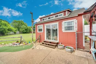 4431 Kings Ct, Midlothian, TX 76065 - Photo 32