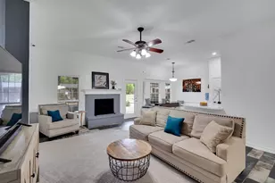 4431 Kings Ct, Midlothian, TX 76065 - Photo 10