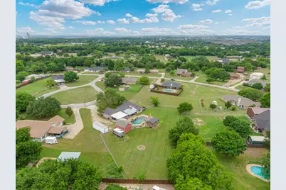 4431 Kings Court, Midlothian, TX 76065 - Photo 8