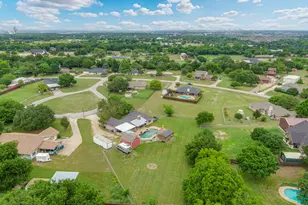 4431 Kings Ct, Midlothian, TX 76065 - Photo 8