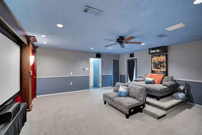 4431 Kings Court, Midlothian, TX 76065 - Photo 24