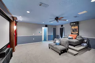 4431 Kings Ct, Midlothian, TX 76065 - Photo 24