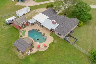 4431 Kings Ct, Midlothian, TX 76065 - Photo 6