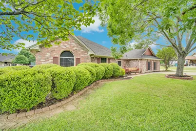 4431 Kings Court, Midlothian, TX 76065 - Photo 2