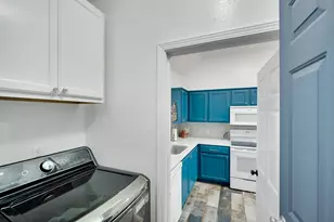 4431 Kings Ct, Midlothian, TX 76065 - Photo 18