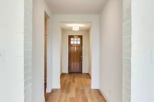 2716 Glasgow Wy, Denton, TX 76207 - Photo 2