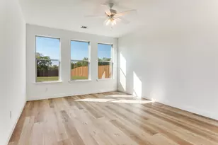 2716 Glasgow Wy, Denton, TX 76207 - Photo 6
