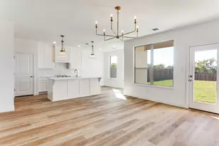 2716 Glasgow Wy, Denton, TX 76207 - Photo 6