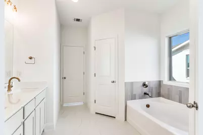 2716 Glasgow Way, Denton, TX 76207 - Photo 10