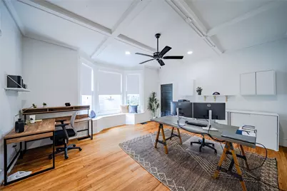729 N Bishop Avenue, Dallas, TX 75208 - Photo 6