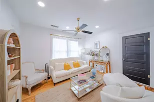 729 N Bishop Ave, Dallas, TX 75208 - Photo 14