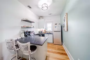 729 N Bishop Ave, Dallas, TX 75208 - Photo 18