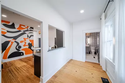 729 N Bishop Avenue, Dallas, TX 75208 - Photo 10