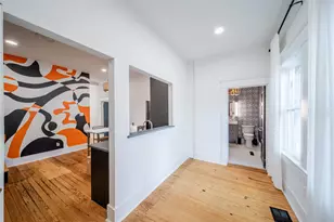 729 N Bishop Ave, Dallas, TX 75208 - Photo 10
