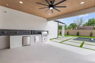 5510 Del Roy Dr, Dallas, TX 75230 - Photo 28
