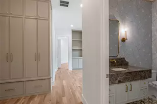5510 Del Roy Dr, Dallas, TX 75230 - Photo 16