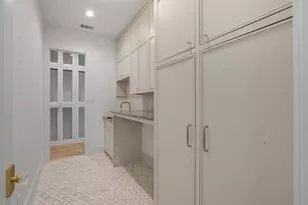 5510 Del Roy Dr, Dallas, TX 75230 - Photo 18