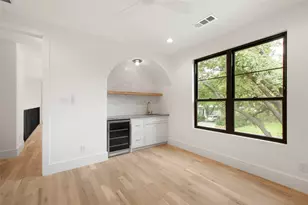 5510 Del Roy Dr, Dallas, TX 75230 - Photo 20