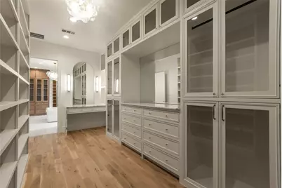 5510 Del Roy Drive, Dallas, TX 75230 - Photo 14