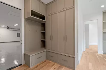 5510 Del Roy Drive, Dallas, TX 75230 - Photo 20