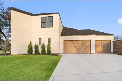 5510 Del Roy Drive, Dallas, TX 75230 - Photo 34
