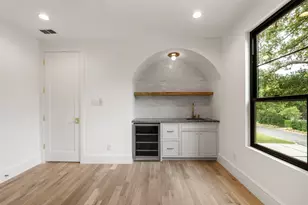 5510 Del Roy Dr, Dallas, TX 75230 - Photo 24