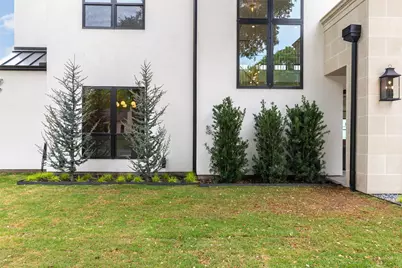 5510 Del Roy Drive, Dallas, TX 75230 - Photo 30