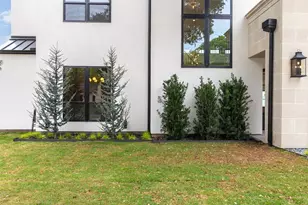 5510 Del Roy Dr, Dallas, TX 75230 - Photo 30