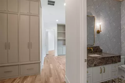 5510 Del Roy Drive, Dallas, TX 75230 - Photo 16