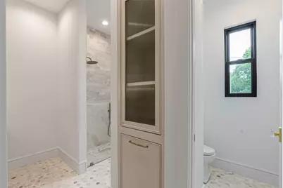 5510 Del Roy Drive, Dallas, TX 75230 - Photo 22