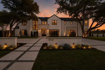 5510 Del Roy Drive, Dallas, TX 75230 - Photo 36