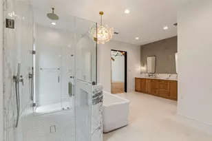 5510 Del Roy Dr, Dallas, TX 75230 - Photo 14