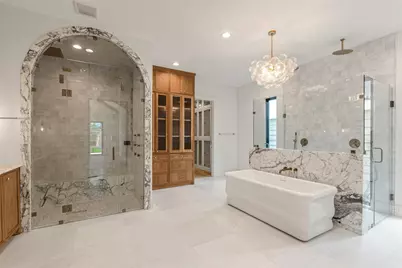5510 Del Roy Drive, Dallas, TX 75230 - Photo 12