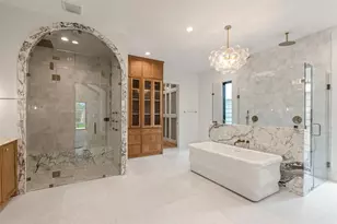 5510 Del Roy Dr, Dallas, TX 75230 - Photo 12
